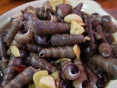 -如我美食(达道社区店)