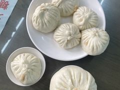 -四平包子铺