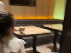 -星聚会KTV(苏州尹山湖歌林公园店)