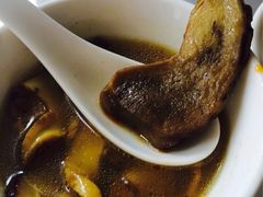 iphone_upload_pic-金康园店