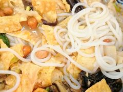 -捕螺记螺蛳粉(东关大街店)