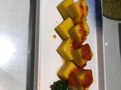 -和记小菜(大宁店)