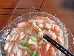 -灵福缘私房菜·农家菜(拈花湾·灵山大佛必推店)