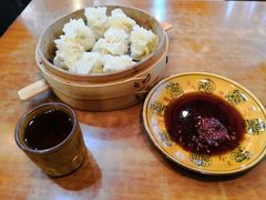 -老绥元烧麦·家常菜(大召店)