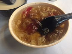 -关夫人餐厅(阳光广场店)