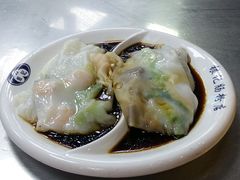 -银记肠粉(文昌北路店)
