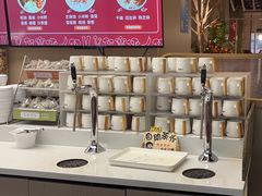 -椒王火锅(厚街万达店)