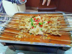 -红楼饭店(孙村店)