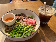 -Wagas沃歌斯(五道口购物中心店)