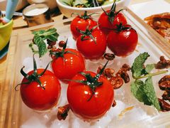 -小大董·烤鸭(五棵松店)