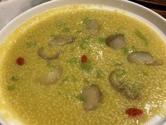 -拈菜(观音桥阳光世纪店)