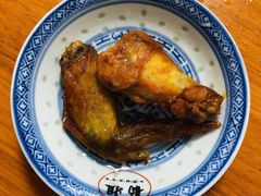 -韵姐牛奶甜品世家