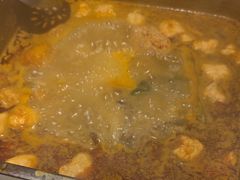 -螺大喜螺蛳粉火锅(雍和宫店)
