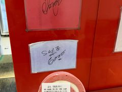 -红叶蛋糕(广达路总店)