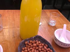 -回·龙虾铺·盆盆蟹·烧烤大排档(回龙观店)
