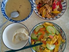 -爱月宝月嫂·育儿嫂(哈尔滨总店)