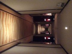 丽晟假日酒店-上海浦东丽晟假日酒店