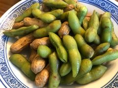 -拙味兄弟龙虾·江湖菜(和畅堂店)