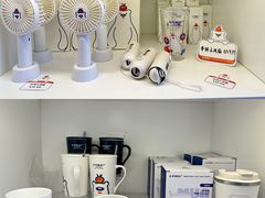 -百年义利(北兴路店)
