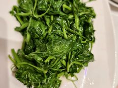 -渝信川菜(长安店)