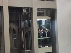 -新浪总部大厦