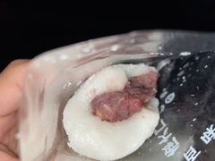 -南大门韩国米糕(公滨路店)