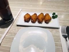 -必胜客(WOW株洲中鸿店)