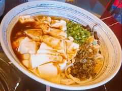 -多味居(剪子巷店)