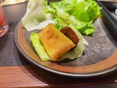 -厚贞日式烤肉(浦东汇智店)