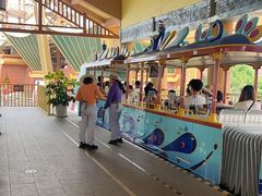 -七彩云南欢乐世界