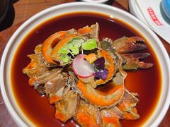 -甬上名灶(天一阁·翠柏店)