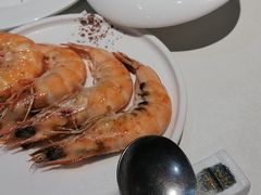 -多佐铁板烧(富力广场店)
