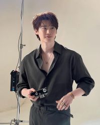 -Kraemer Paris苏豪发廊