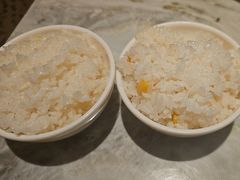 -艺水间水汇