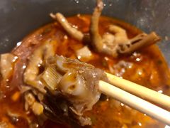 -丽丽水煮(顺外路店)