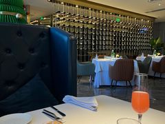 -王品牛排(杭州大厦店)