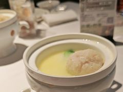 -八分饱·西津会(西津渡店)