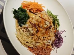 -醉长安(钟楼旗舰店)