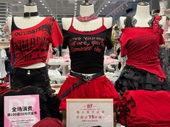 -万达广场(槐房店)