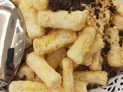 -元唐家宴•经典东北菜(梅市口路店)