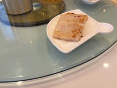 -御龙海鲜火锅(十六浦店)