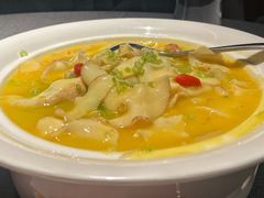 -拾宴(汇智国际商业中心店)