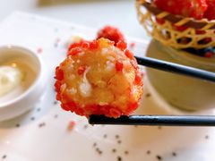 -柳莺湖上·湖景餐厅·江南菜(西湖店)