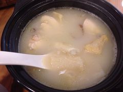 -翅客(紫金大街店)