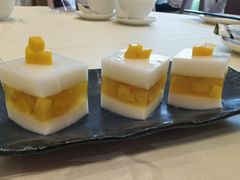 -兴悦酒家(保利克洛维店)