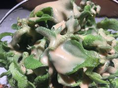 -雲蜀龙阁·金牌水煮鱼(方庄店)