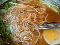 -辛氏火炉·韩式古法烤肉(松北店)