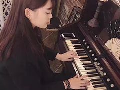 -秘密小花园(第三中学店)
