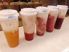 -瑞幸咖啡(北工大理科楼店)