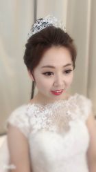 -韩国艺匠ARTIZ STUDIO(博览中心店)